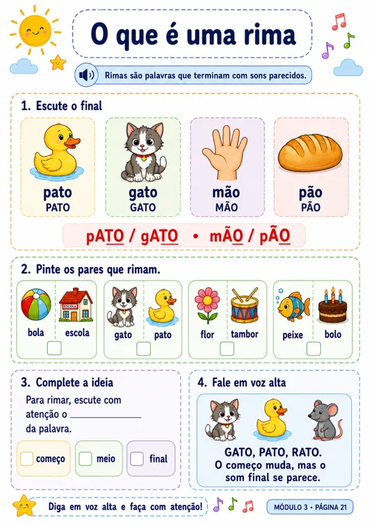 Formar, transformar e ler